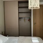 Luxe Et Confort - Proche Palais Et Plages - A/c Cannes