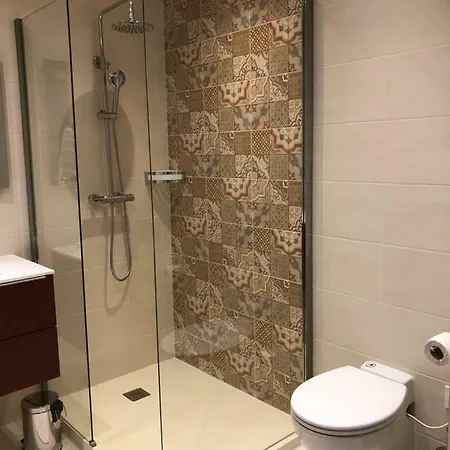 Appartamento Luxe Et Confort - Proche Palais Et Plages - A/c Cannes