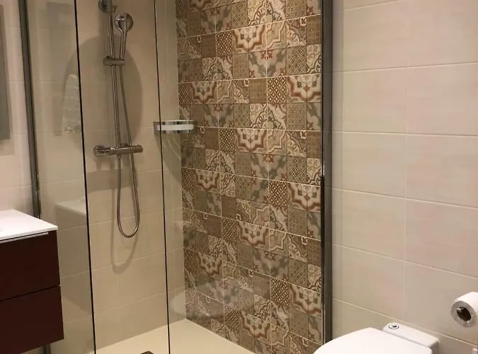 Apartamento Luxe Et Confort - Proche Palais Et Plages - A/c Cannes