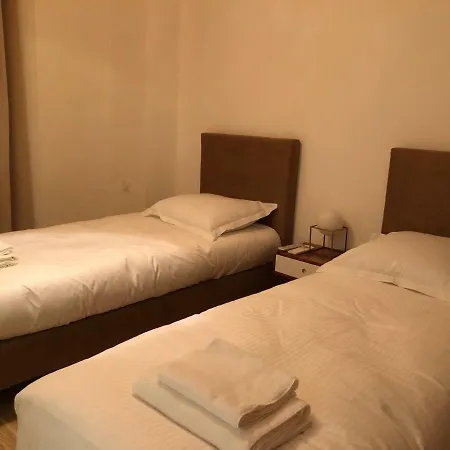 Luxe Et Confort - Proche Palais Et Plages - A/c